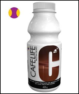 Cafélife