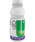 Uzo