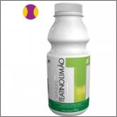 Teatino Limão