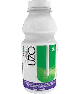 Uzo