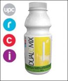 Dual-C Mix