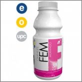 FEM
