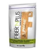 Fiber'n Plus Supreme
