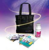Kit Distribuidor BR
