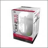 Omniplus Supreme Açaí
